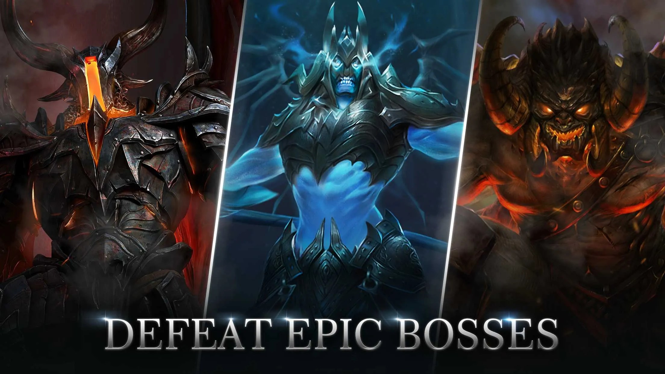 ���������2026�ٷ����°汾v2.0.4 �ֻ����ͼ