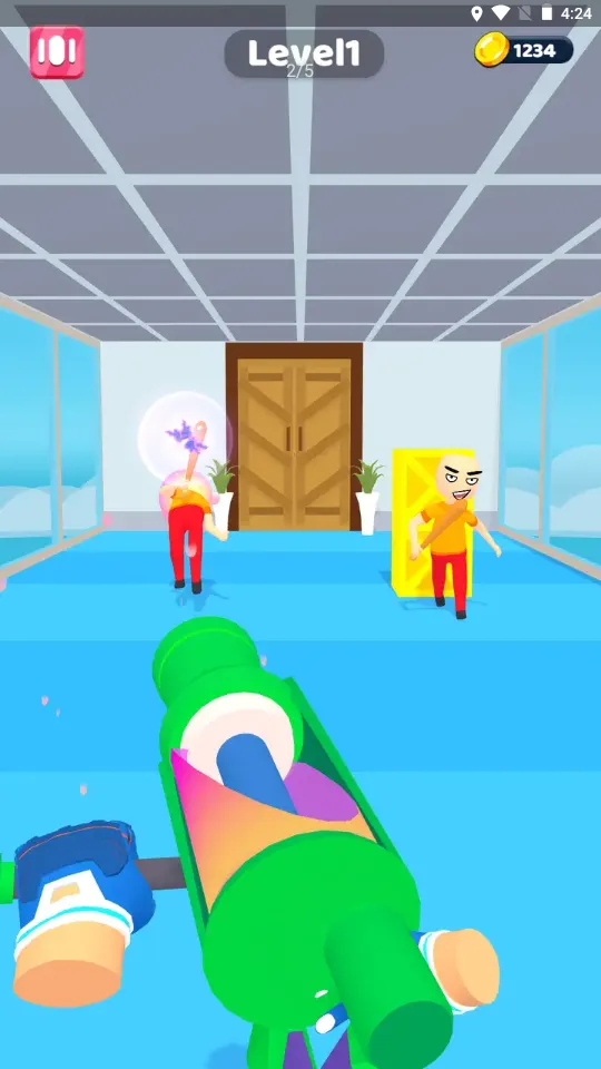 ʷ��ķӢ��2026�ٷ�����v1.3.5 �ֻ����ͼ