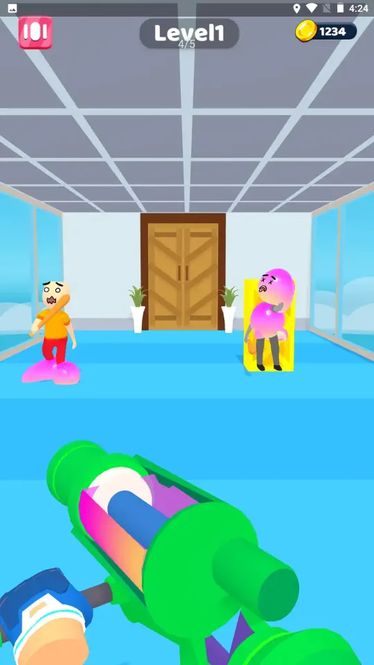 ʷ��ķӢ��2026�ٷ�����v1.3.5 �ֻ����ͼ