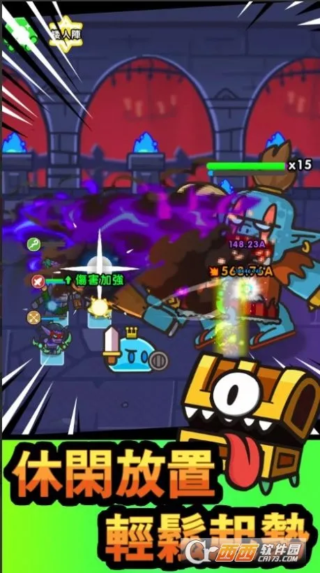 ʷ��ķӢ��2026�ٷ�����