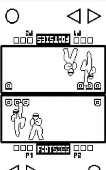 �����2026���°汾v1.1 ��׿���ͼ