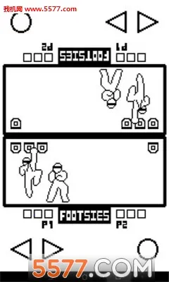 �����2026���°汾v1.1 ��׿���ͼ