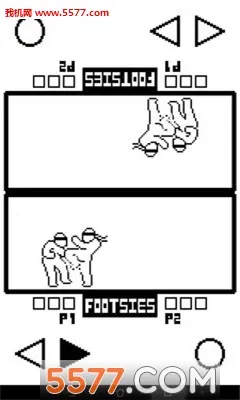 �����2026���°汾v1.1 ��׿���ͼ