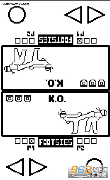 �����2026���°汾