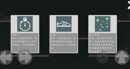 �����2026���°汾