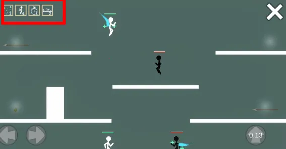 �����2026���°汾