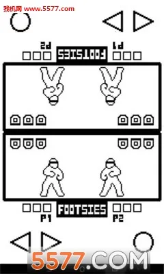 �����2026���°汾v1.1 ��׿���ͼ