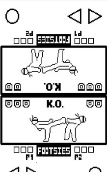 �����2026���°汾v1.1 ��׿���ͼ