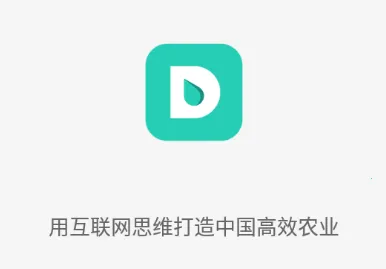 ֥��ع�̨��2026�ٷ�����