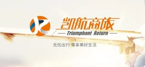 �������������ֻ���