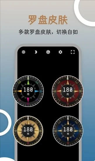 �׶�ָ����2026���ذ�װ