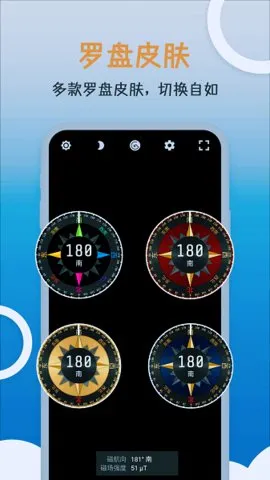 �׶�ָ����2026���ذ�װv20251118.1.0 ��Ѱ��ͼ