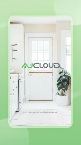 �����Ƽ��v2.0.25120104 �ֻ����ͼ