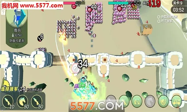 ���ӹ���2026�ٷ����°汾v1.1 �ٷ������ͼ