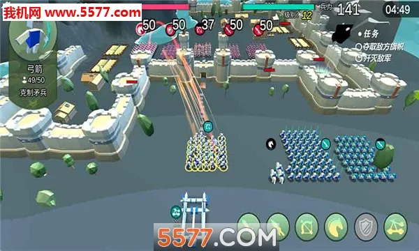 ���ӹ���2026�ٷ����°汾v1.1 �ٷ������ͼ