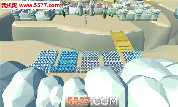 ���ӹ���2026�ٷ����°汾v1.1 �ٷ������ͼ