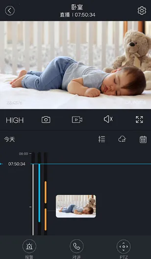 ���Ŀ�2026�ٷ����°汾