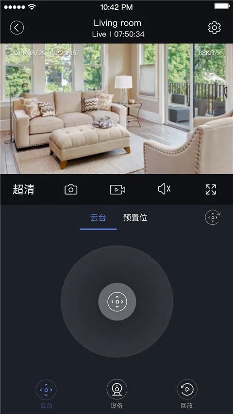 ���Ŀ�2026�ٷ����°汾