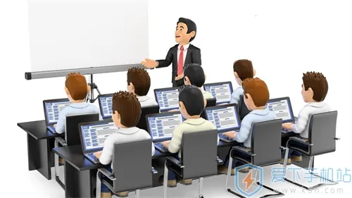 �����������ֻ���