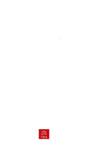 �����������ֻ���v1.5 �ֻ����ͼ