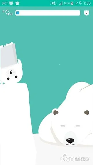 ��������2026���ذ�װv6.7.7 �ֻ����ͼ