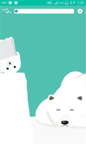 ��������2026���ذ�װ