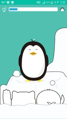 ��������2026���ذ�װ