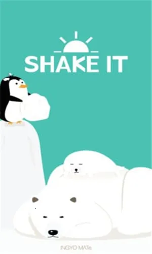 ��������2026���ذ�װv6.7.7 �ֻ����ͼ