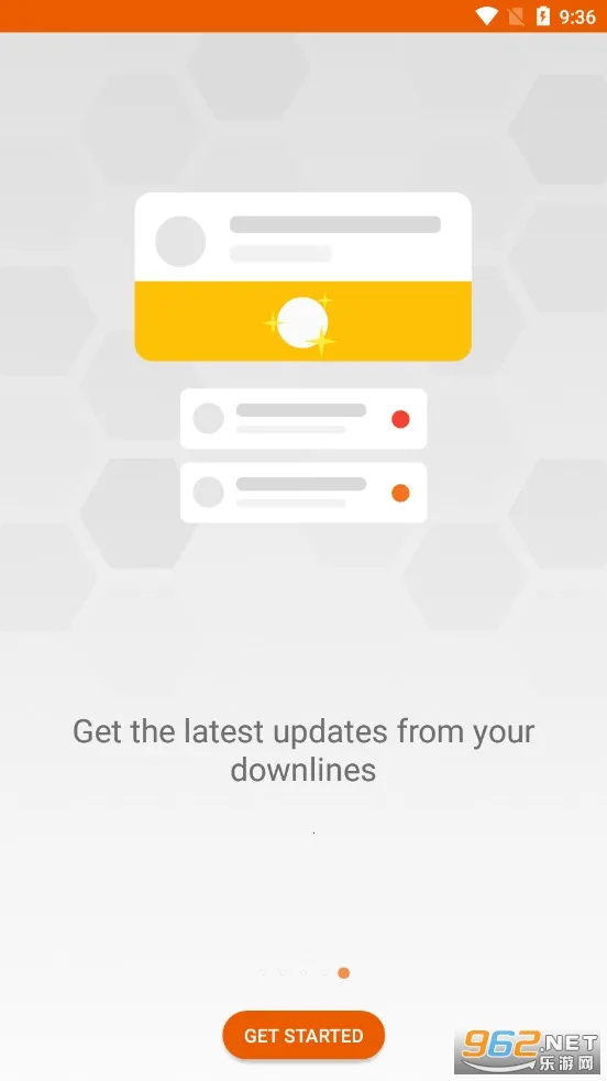 QNET Mobile WPv7.1.6 �ֻ����ͼ