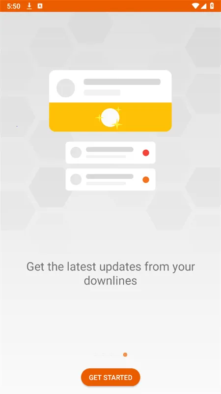 QNET Mobile WPv7.1.6 �ֻ����ͼ