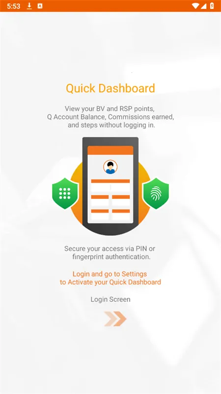 QNET Mobile WPv7.1.6 �ֻ����ͼ