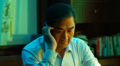 ����������׿���ֻ���