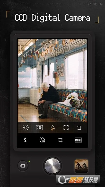 ProCCD���2026�ٷ����°汾v5.1.6 �ֻ����ͼ