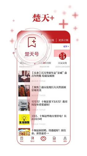 ������2026���°汾