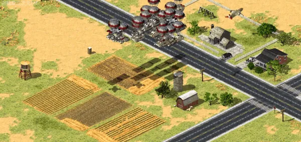 ��ɫ��������ս��׿���ֻ���v1.9.0.0 �ٷ������ͼ