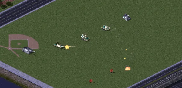 ��ɫ��������ս��׿���ֻ���v1.9.0.0 �ٷ������ͼ