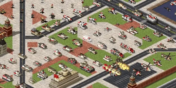 ��ɫ��������ս��׿���ֻ���v1.9.0.0 �ٷ������ͼ