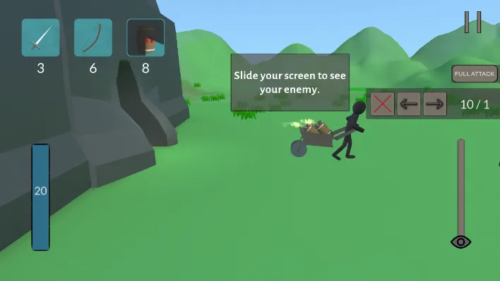 ����˳Ǳ�ս����׿���ֻ���v1.1.6 ��Ѱ��ͼ