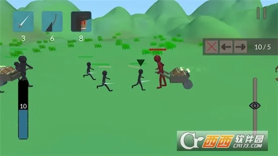 ����˳Ǳ�ս����׿���ֻ���v1.1.6 ��Ѱ��ͼ