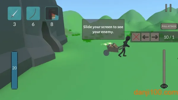 ����˳Ǳ�ս����׿���ֻ���v1.1.6 ��Ѱ��ͼ