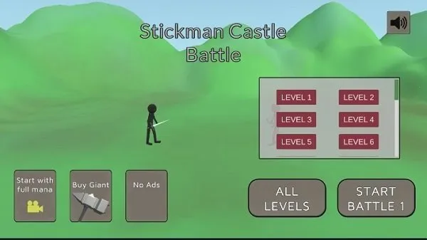 ����˳Ǳ�ս����׿���ֻ���