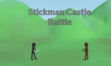 ����˳Ǳ�ս����׿���ֻ���