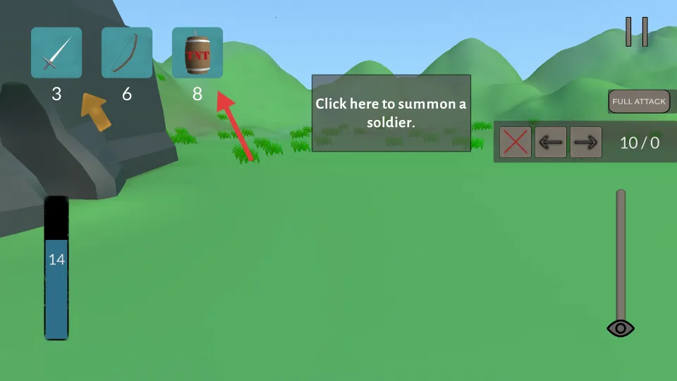 ����˳Ǳ�ս����׿���ֻ���