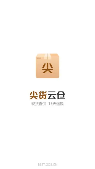 GO2��Դ��׿���ֻ���