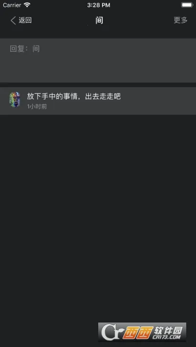 ͬ��CPv3.8.4 �ֻ����ͼ