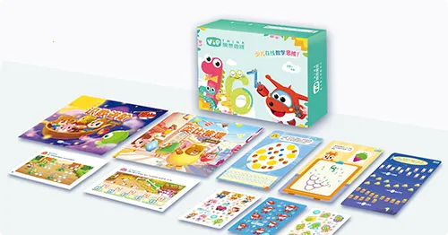 �㶹˼ά�����ֻ���