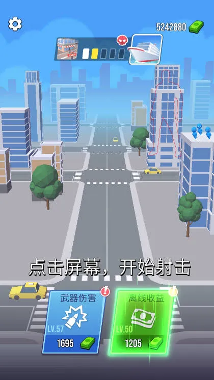 ��������v0.3 �ٷ������ͼ