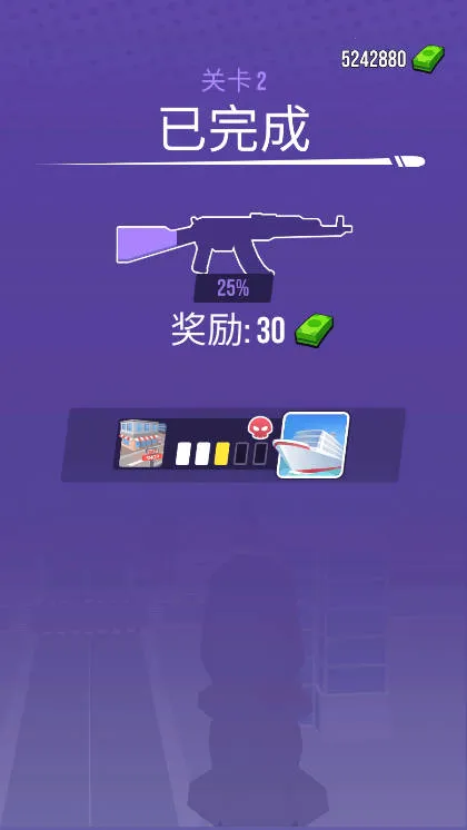 ��������v0.3 �ٷ������ͼ