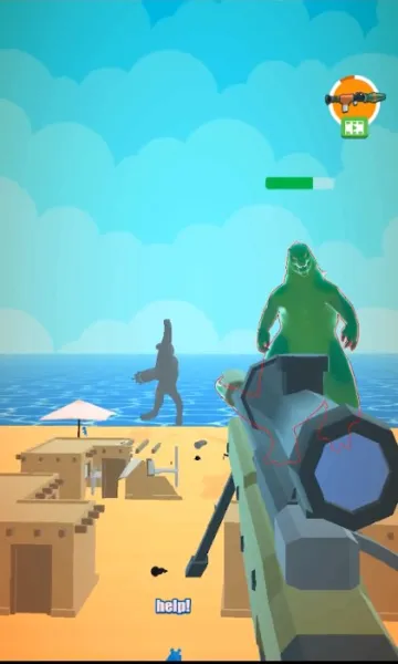 ��������v0.3 �ٷ������ͼ