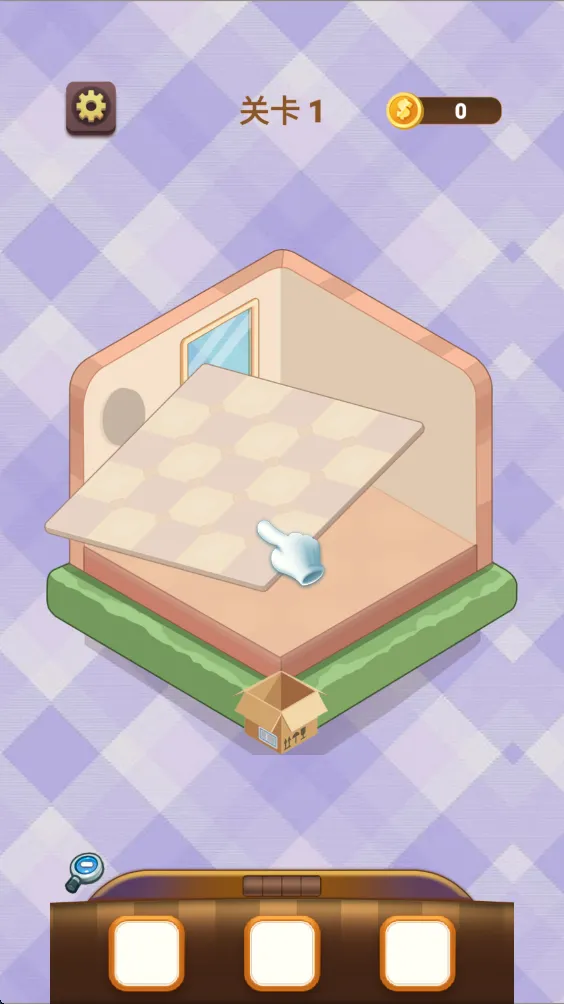 �Ҿ߰ڷŽ���